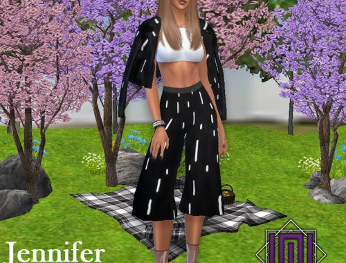 NA_Outfit_JenniferHill