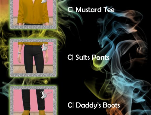 NA_Outfit_LiamDavies