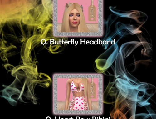 NA_Outfit_AliceDorn