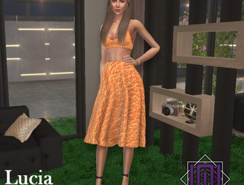 NA_Outfit_LuciaVicet