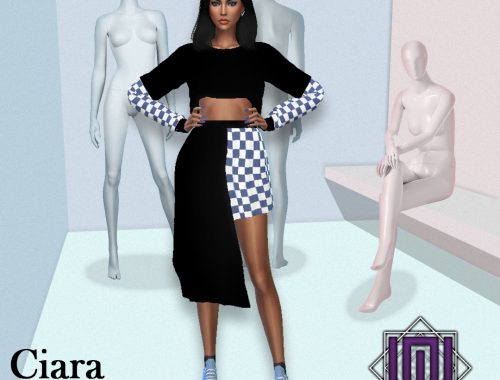 NA_Outfit_CiaraRichardson