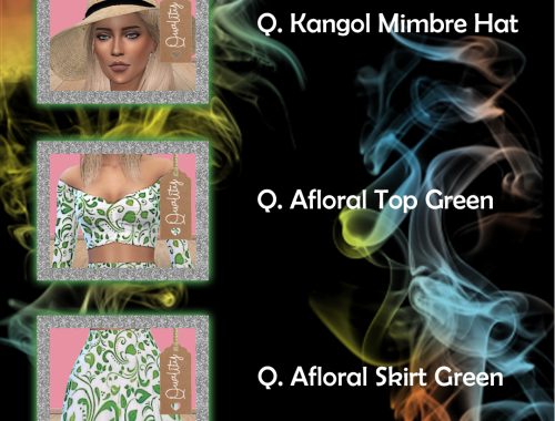 NA_Outfit_AbigailMoore