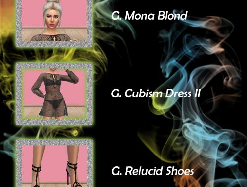 NA_Outfit_AdrianaHale