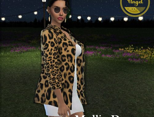 NA_Mollie Dawson
