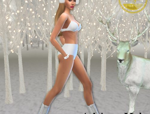 NA_Outfit_AdrianaHale