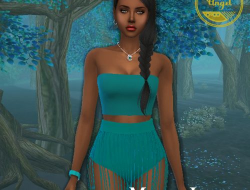 NA_Outfit_MeganLarner