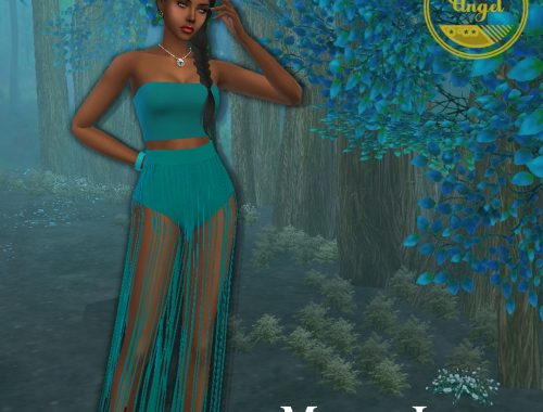 NA_Outfit_MeganLarner