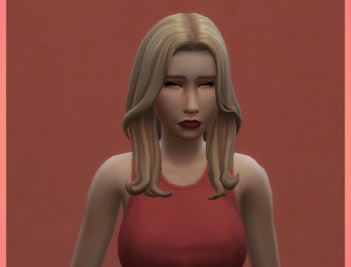 Painful Pregnancy