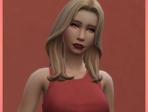 Painful Pregnancy