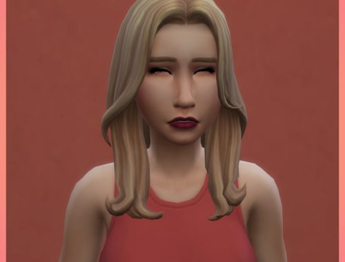 Painful Pregnancy