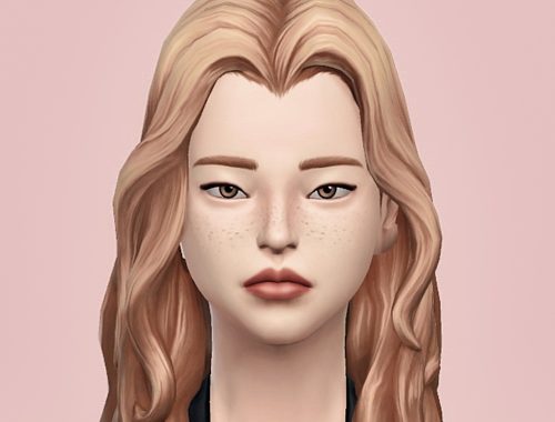 The Sims 4 | NO CC CHALLENGE | Male | #11
