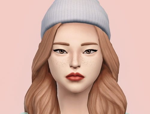 The Sims 4 | NO CC CHALLENGE | Male | #11