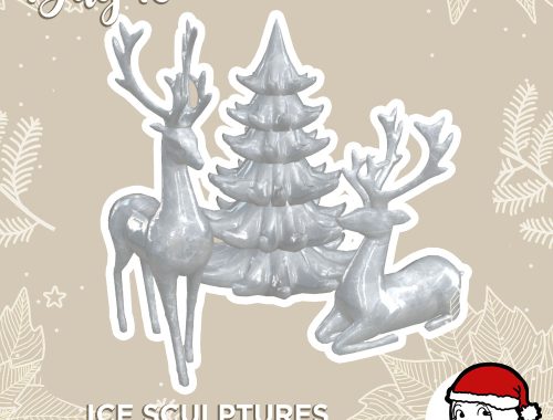Advent Calendar 2021
