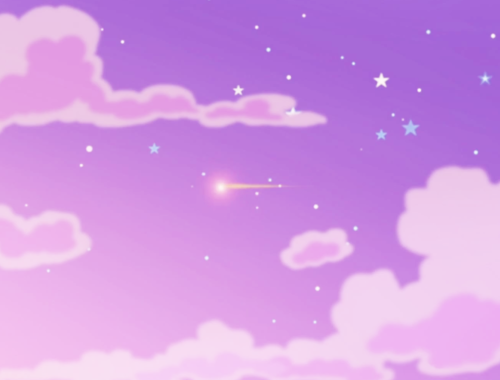 ♥ 10x Japanese Pastels CAS Backgrounds ♥