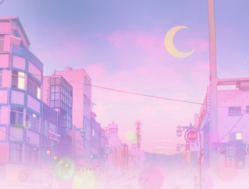 ♥ 10x Japanese Pastels CAS Backgrounds ♥