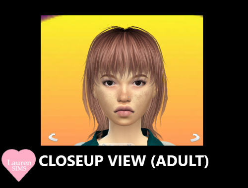 RETROWAVE CAS BACKGROUND *INTO THE 80'S COLLECTION PART 1*