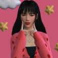 Moonmochi profile photo