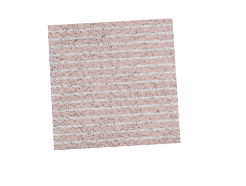 Pink & Blue Modern Rug Designs