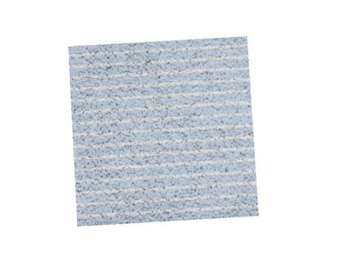 Pink & Blue Modern Rug Designs