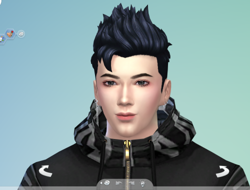 Dae Jung