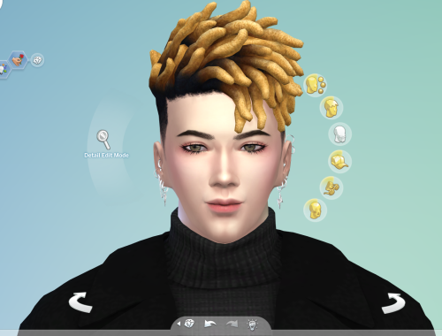 Dae Jung