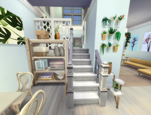 Uni Roomie House - No CC