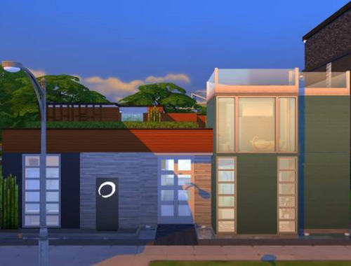 The Massage Center Spa (Renovated & No CC)