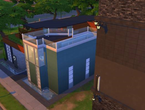 The Massage Center Spa (Renovated & No CC)