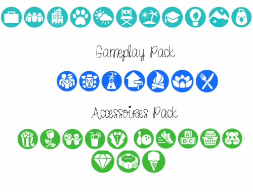 Dschungle Resort |CC Free
