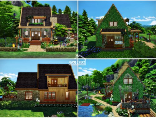 A Destiny Dream (No CC!)