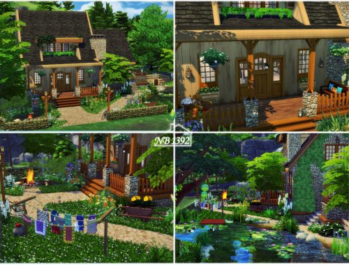 A Destiny Dream (No CC!)