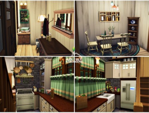 A Destiny Dream (No CC!)