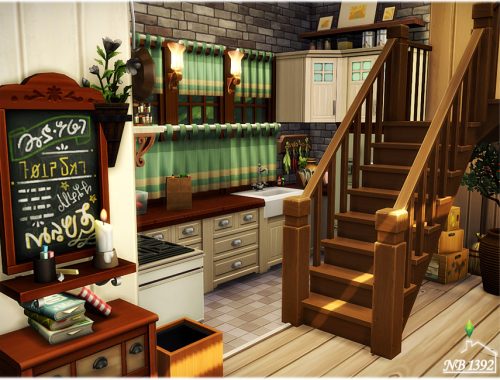 A Destiny Dream (No CC!)