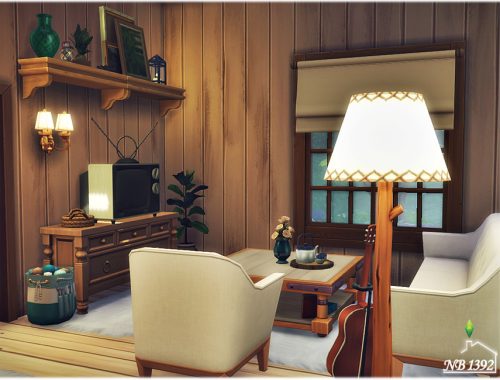 A Destiny Dream (No CC!)