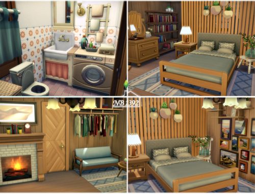 A Destiny Dream (No CC!)