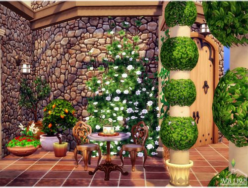 A warm Apology (No CC!)