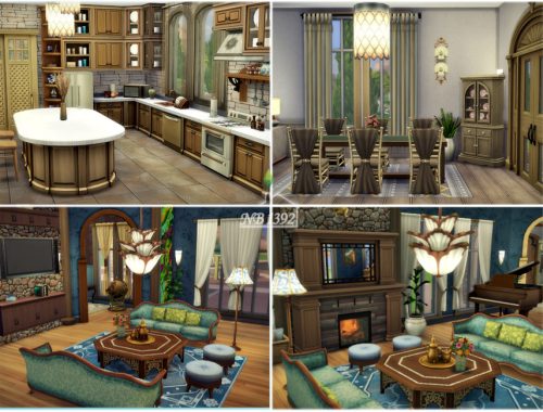 A warm Apology (No CC!)
