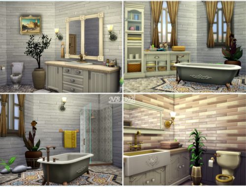 A warm Apology (No CC!)