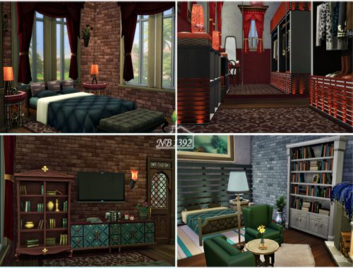 A warm Apology (No CC!)