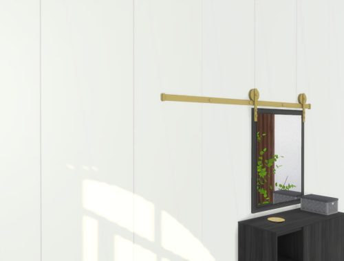 Agoura Room Dividers And Wall Panels