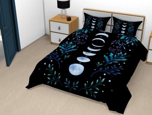 Aimes Bedroom at Sunkissedlilacs