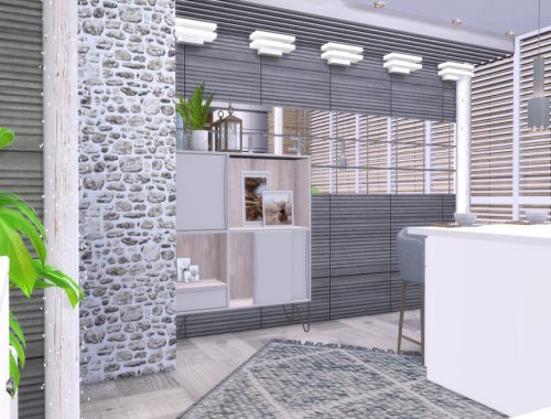 Akeela Kitchen