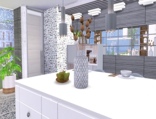 Akeela Kitchen
