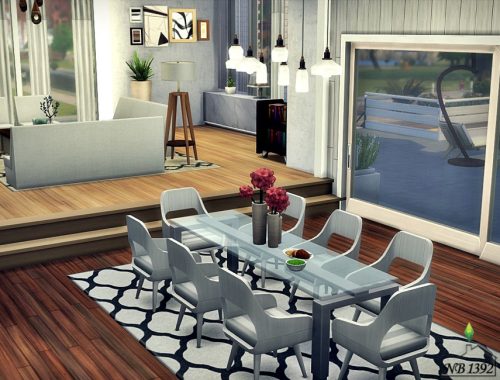 Alamande (No CC!)