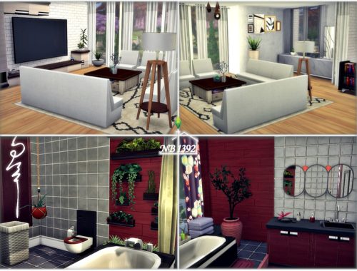 Alamande (No CC!)