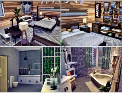 Alamande (No CC!)