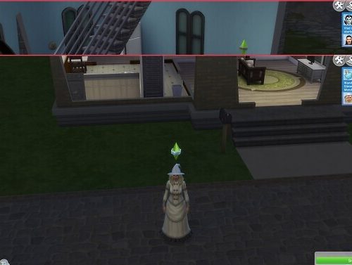 Alchemist Potion Brewer Career by RayBreeder7