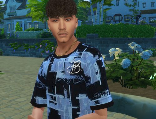 Alejandro Francis