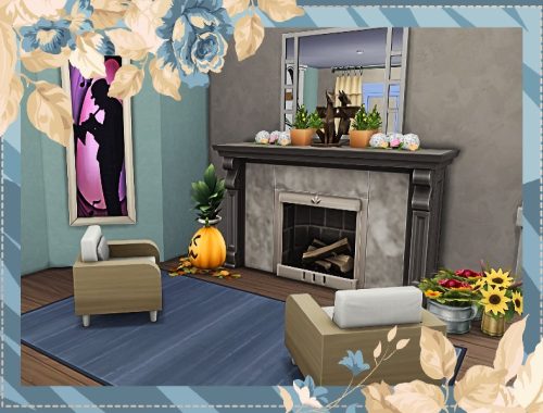 Americana |Seasons