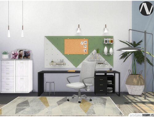 Anaheim Office